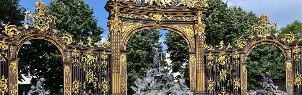 Que pensez-vous de votre métropole ?