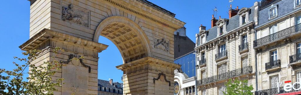 Se déplacer en transports en commun en Bourgogne Franche-Comté : facile ou galère ?