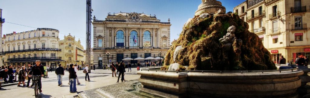 Mieux vivre en Occitanie