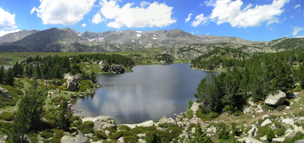 Donnez votre avis sur les Pyrénées-Orientales