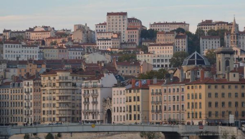 QUE PENSEZ-VOUS DE VOTRE METROPOLE ?