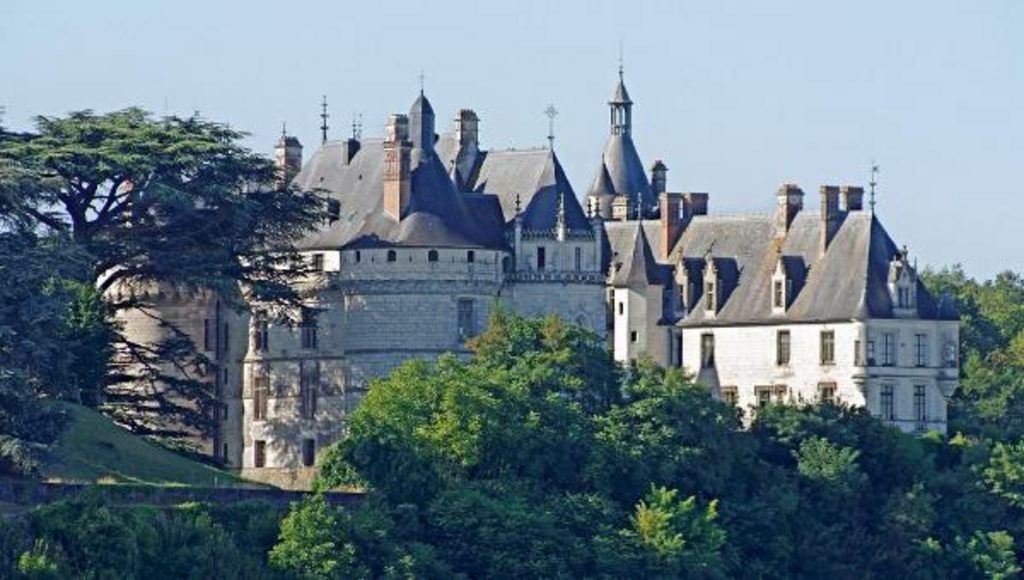 Le Loir-et-Cher : l'enquête