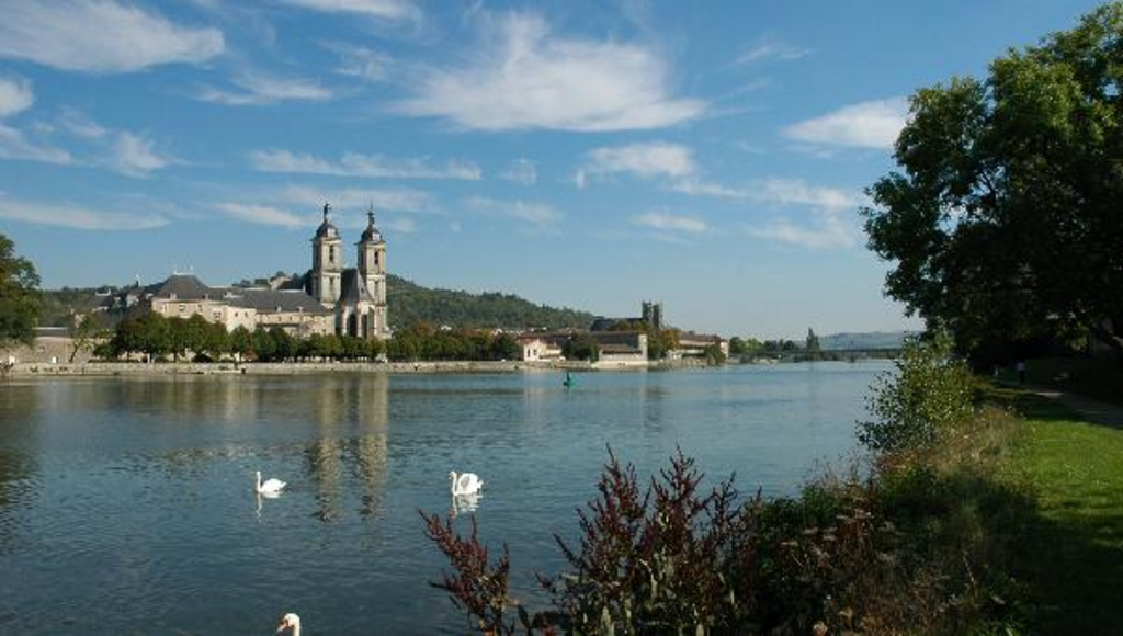 La Meurthe-et-Moselle : l'enquête
