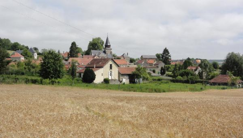 L'Aisne : l'enquête