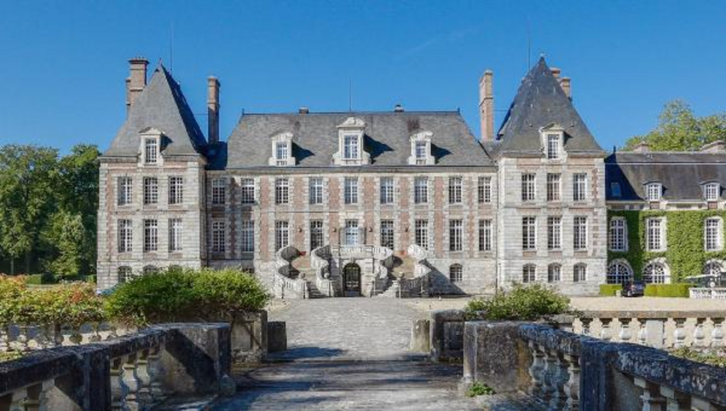 L'Essonne : l'enquête