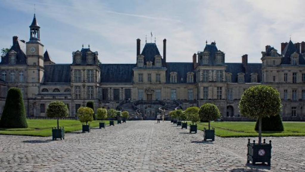 La Seine-et-Marne : l'enquête