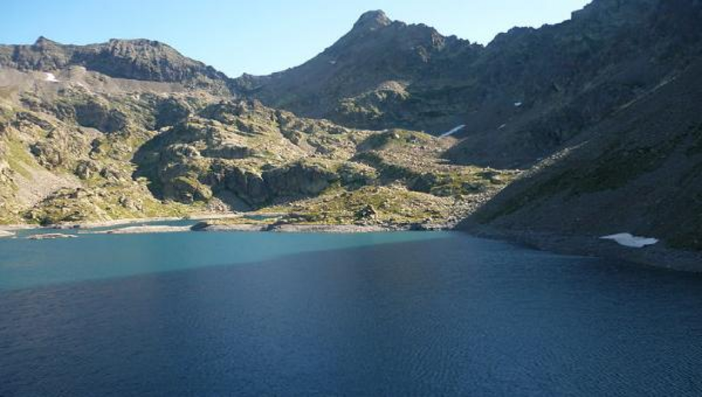 Donnez votre avis sur les Alpes-Maritimes