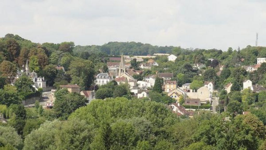 Les Yvelines : l'enquête