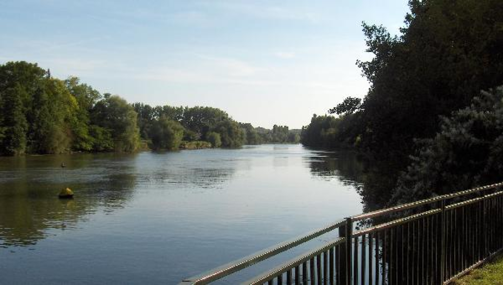Donnez votre avis sur le Val d'Oise