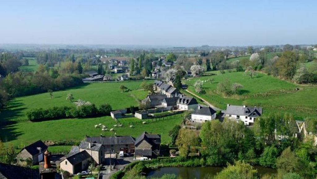 L'Ille-et-Vilaine : l'enquête citoyenne