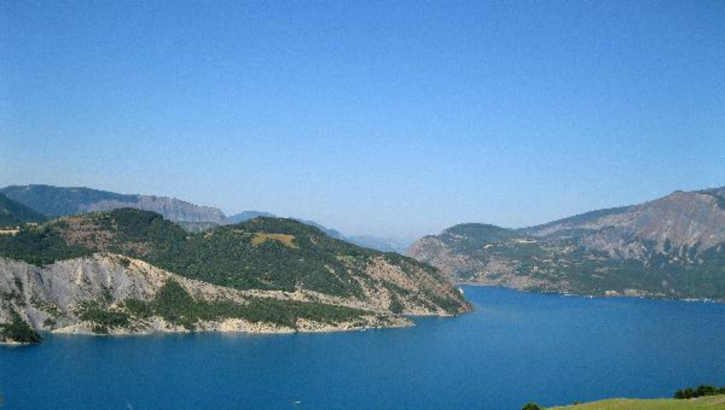 Les Hautes-Alpes : l'enquête