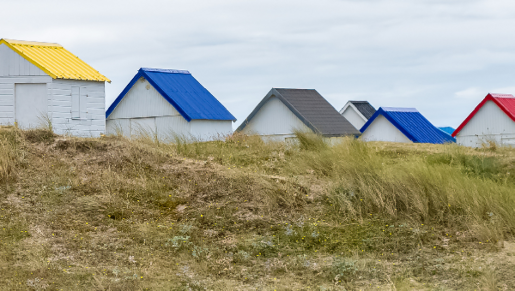 La Manche : l'enquête