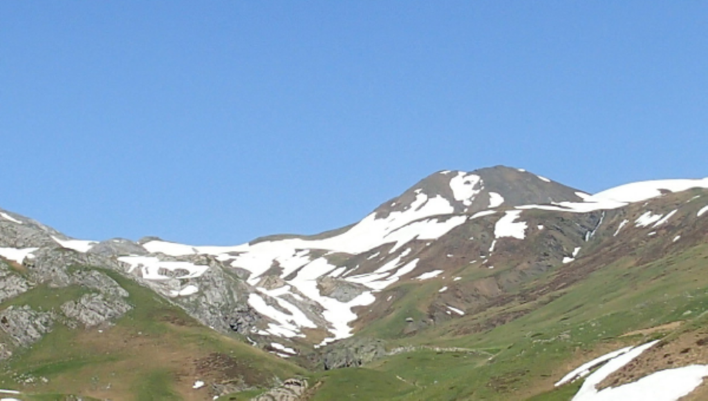 Les Hautes-Pyrénées : l'enquête
