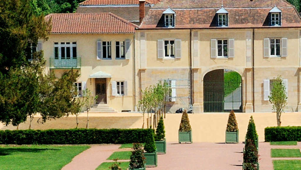 La Saône-et-Loire : l'enquête