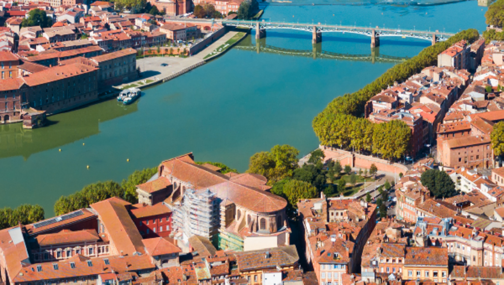 La Haute-Garonne : l'enquête