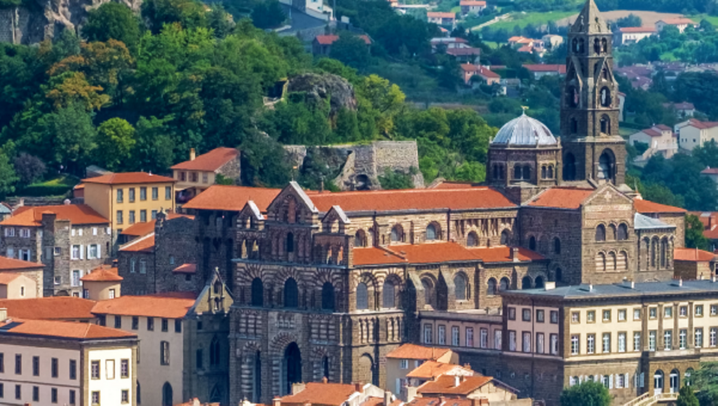 Altiligériens : que pensez vous de la Haute Loire ?