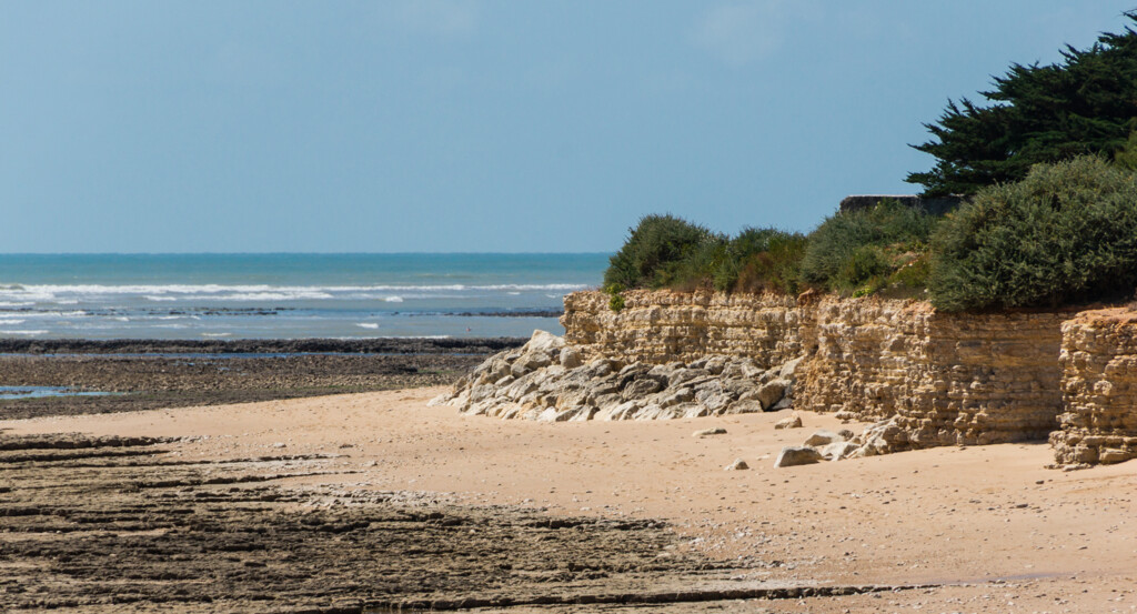 Donnez votre avis sur la Charente-Maritime