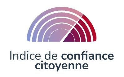 Image pour l'article La chute de la confiance citoyenne ralentit au 1er trimestre 2025, mais le sentiment d’insécurité monte.