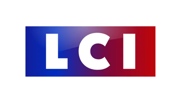 Mon Avis Citoyen s'associe à LCI pour les élections municipales de 2020