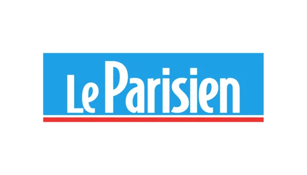 Le Parisien et Mon Avis Citoyen lancent une consultation