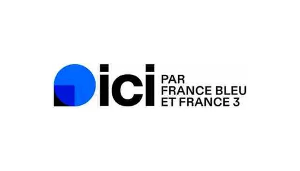 France Bleu parle de Mon Avis Citoyen
