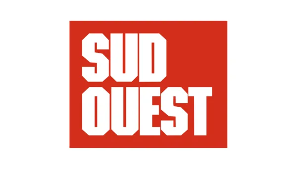 Sud Ouest parle de Mon Avis Citoyen