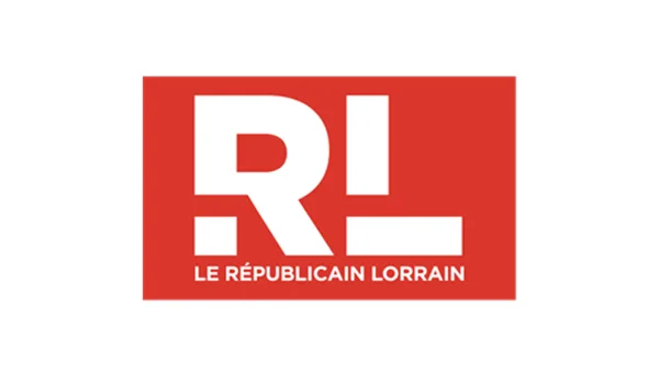 Le Républicain Lorrain parle de Mon Avis Citoyen