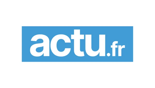 Actu.fr décrypte les avis des habitants de la Manche