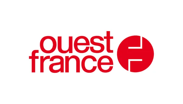 Ouest France met en avant les habitant des Sables-d'Olonne