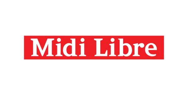 Midi Libre parle du partenariat entre Mon Avis Citoyen et la Lozère