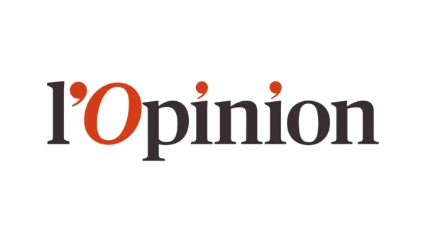 L'Opinion lance son dispositif numérique pour les municipales avec Mon Avis Citoyen