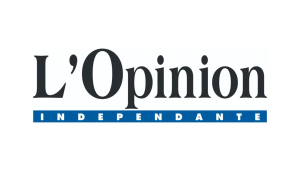 L'Opinion Indépendante parle de Mon Avis Citoyen