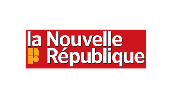 La Nouvelle République découvre Mon Avis Citoyen