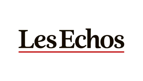 La Grande Enquête sur l'Emploi Public relayée par les Echos