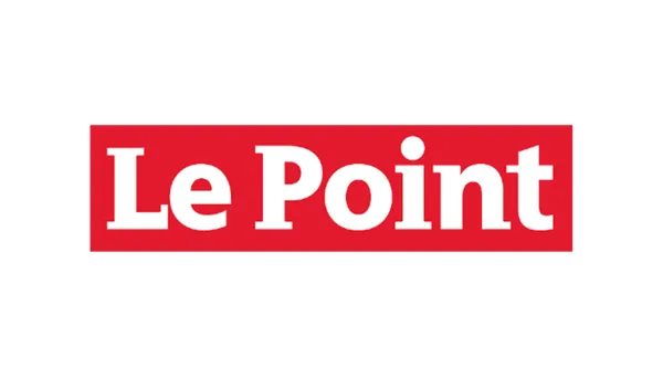 Le Point met en avant notre enquête sur la place de la voiture en centre-ville