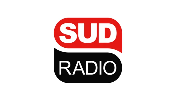 Le chiffre du jour sur Sud Radio est celui d'une enquête Mon Avis Citoyen