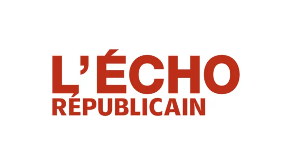 Mon Avis Citoyen s'invite à Rambouillet