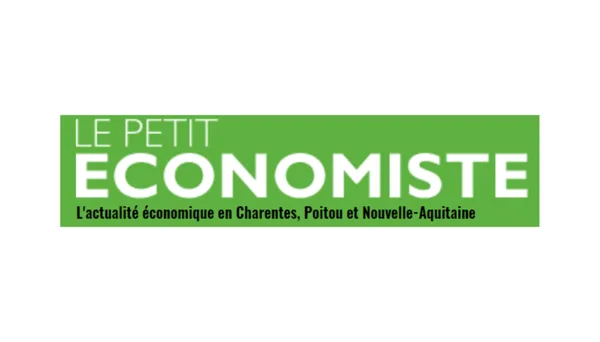 Le Petit Economiste met en avant Mon Avis Citoyen dans les Deux Sèvres