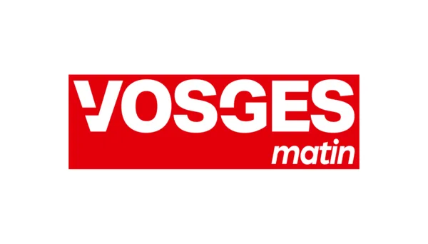 Vosges Matin met en lumière le budget participatif d'Épinal