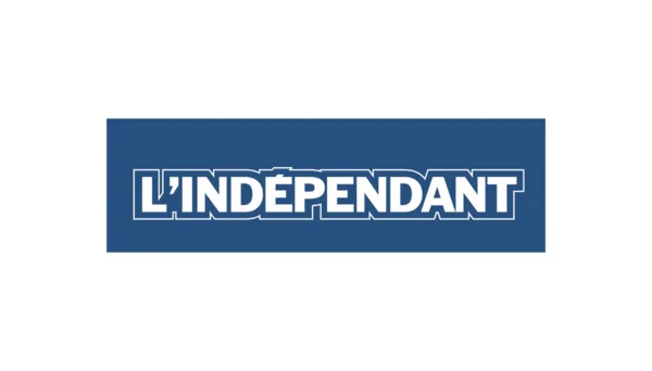 L'Indépendant relaye les consultations Mon Avis Citoyen à Perpignan