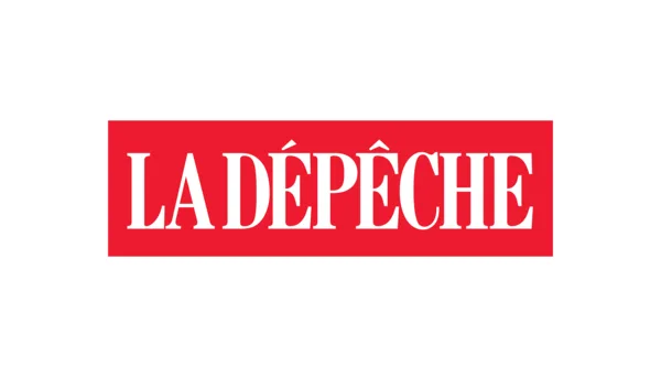 La Dépêche parle de Mon Avis Citoyen