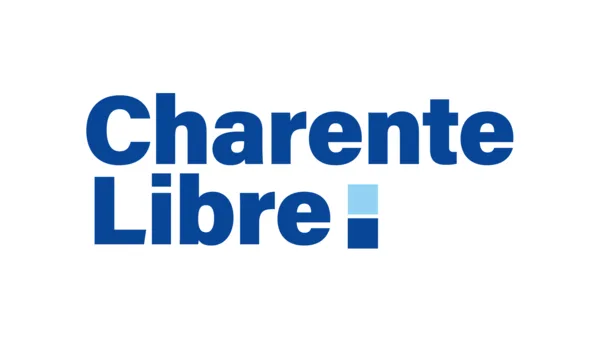 Charente Libre revient sur la consultation de Mon Avis Citoyen