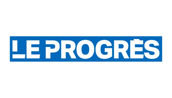 Le Progrès parle des D d'or