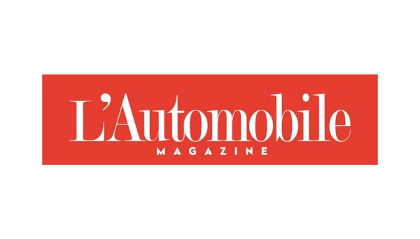 L'Automobile Magazine livre son analyse sur l'enquête Mon Avis Citoyen