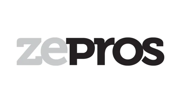 ZePros Territorial parle de Mon Avis Citoyen