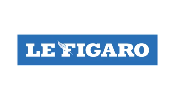 Le Figaro porte l'enquête Mon Avis Citoyen dans le débat national