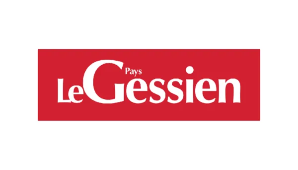 Image pour l'article Le Pays Gessien relaye une enquête Mon Avis Citoyen
