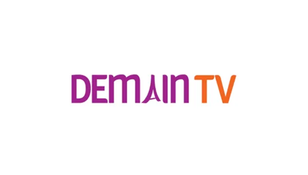 Image pour l'article Retrouvez l'interview d'Yves Kergall sur le plateau de DemainTV