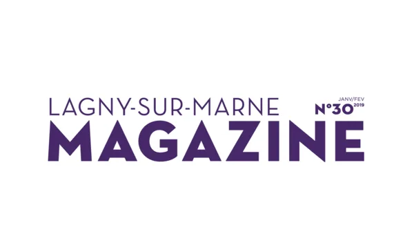 Mon Avis Citoyen dans le magazine de Lagny-sur-Marne
