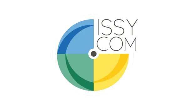 Image pour l'article Issy-les-Moulineaux, SmartCity avec Mon Avis Citoyen